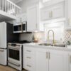 KROPF ISLAND CAFE SHOW HOME (39)