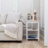 KROPF ISLAND CAFE SHOW HOME (4)
