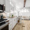KROPF ISLAND CAFE SHOW HOME (40)