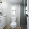 KROPF ISLAND CAFE SHOW HOME (41)