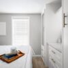 KROPF ISLAND CAFE SHOW HOME (42)