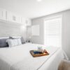 KROPF ISLAND CAFE SHOW HOME (43)
