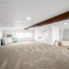 KROPF ISLAND CAFE SHOW HOME (44)