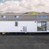 KROPF ISLAND CAFE SHOW HOME (45)