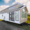 KROPF ISLAND CAFE SHOW HOME (46)