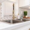 KROPF ISLAND CAFE SHOW HOME (47)
