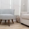 KROPF ISLAND CAFE SHOW HOME (5)