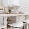 KROPF ISLAND CAFE SHOW HOME (6)