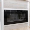 KROPF ISLAND CAFE SHOW HOME (7)