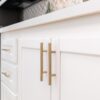 KROPF ISLAND CAFE SHOW HOME (8)