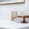 KROPF ISLAND CAFE SHOW HOME (9)