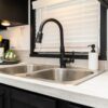 KROPF LAKESIDE L-SHAPE COUNTER FT-LR (10)