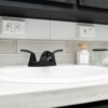 KROPF LAKESIDE L-SHAPE COUNTER FT-LR (12)