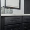 KROPF LAKESIDE L-SHAPE COUNTER FT-LR (17)