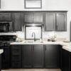 KROPF LAKESIDE L-SHAPE COUNTER FT-LR (25)