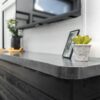 KROPF LAKESIDE L-SHAPE COUNTER FT-LR (5)