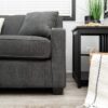 KROPF LAKESIDE L-SHAPE COUNTER FT-LR (6)