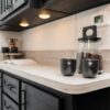 KROPF LAKESIDE L-SHAPE COUNTER FT-LR (8)