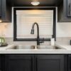 KROPF LAKESIDE L-SHAPE COUNTER FT-LR (9)