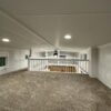 Kropf TRIPLE LOFT EXAMPLE (3)