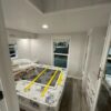 Kropf TRIPLE LOFT EXAMPLE (4)