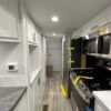 Kropf TRIPLE LOFT EXAMPLE (7)