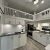Kropf TRIPLE LOFT EXAMPLE (8)