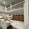 Kropf TRIPLE LOFT EXAMPLE (9)