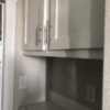 athens 527 Loft (10)