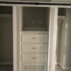 athens 527 Loft (11)