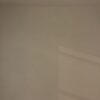 athens 527 Loft (12)