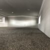 athens 527 Loft (13)
