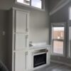 athens 527 Loft (3)