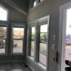 athens 527 Loft (4)