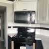 athens 527 Loft (5)