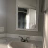 athens 527 Loft (7)