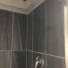 athens 527 Loft (8)