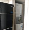 athens 527 Loft (9)