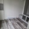 skyline white 4473 (2)