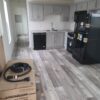 skyline white 4473 (5)