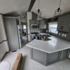 woodland park Kennedy 6414 (6)