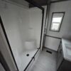 woodland park Kennedy Non Loft (10)