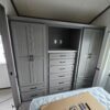 woodland park Kennedy Non Loft (12)