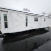 woodland park Kennedy Non Loft (2)