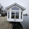 woodland park Kennedy Non Loft (3)