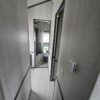 woodland park Kennedy Non Loft (8)