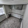woodland park Liberty white beams and corian 6412 (10)