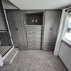 woodland park Liberty white beams and corian 6412 (11)