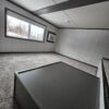 woodland park Liberty white beams and corian 6412 (12)