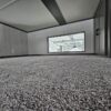 woodland park Liberty white beams and corian 6412 (13)